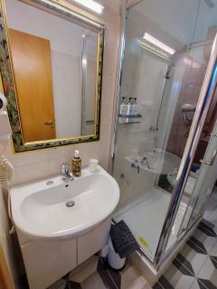 Bell'e Buono vicino aeroporto di Capodichino - 3