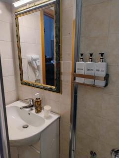 Bell'e Buono vicino aeroporto di Capodichino - 2