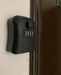 Stone Loft Studio Self Checkin MM Alam Pool - 7