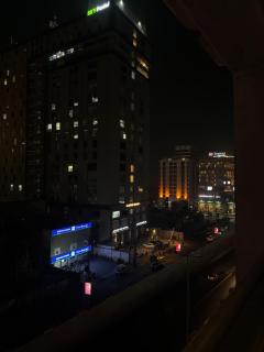 Stone Loft Studio Self Checkin MM Alam Pool - 6