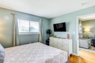 Hilton Head Resort 4413 - 4