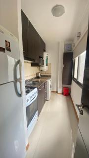 Edificio Manantiales - 7