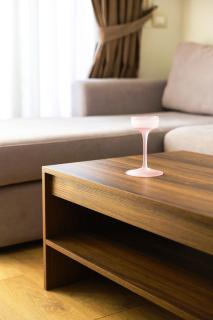 Class Apartments - 4