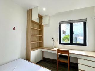 Mơ Màng Homestay - 8