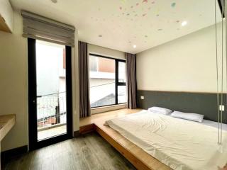 Mơ Màng Homestay - 0