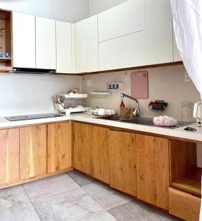 Mơ Màng Homestay - 5