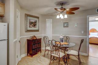 Hilton Head Resort 4129 - 1