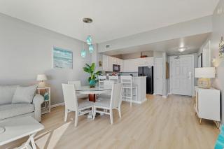 Palms of Destin 21208 - 3