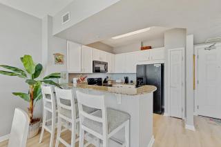 Palms of Destin 21208 - 2