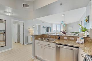 Palms of Destin 21208 - 1