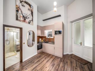 Kálvin district by STN - 8