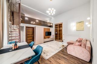 Kálvin district by STN - 7