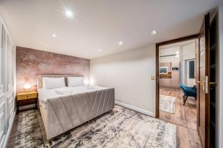 Kálvin district by STN - 5