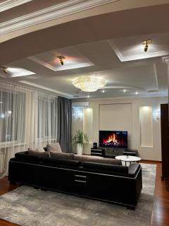 4х На берегу Иртыша - 0