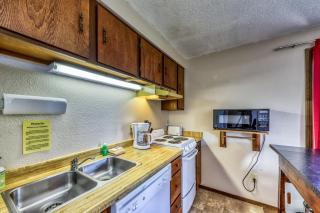 Bogus Basin Comfort -226 D - 7