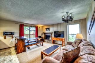 Bogus Basin Comfort -226 D - 8