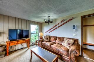 Bogus Basin Comfort -226 D - 6