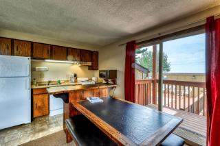 Bogus Basin Comfort -226 D - 5