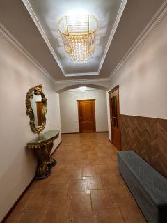 4х На берегу Иртыша - 8