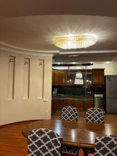 4х На берегу Иртыша - 7