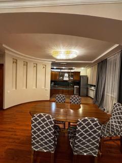 4х На берегу Иртыша - 4