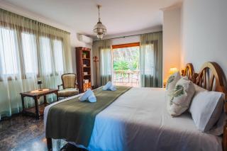 Villa Damar - Can Picafort - 2