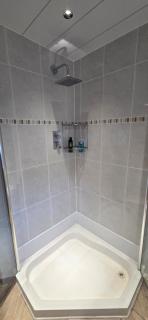 Malina at The Green - 9