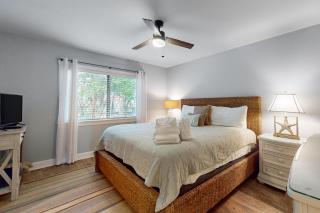 Racquet Club Villas 2346 - 1