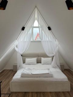 SEAR Ailəvi Məkan - 9