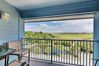 Hilton Head Resort 1403 - 9