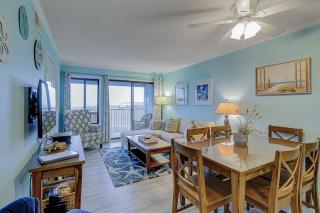 Hilton Head Resort 1403 - 3