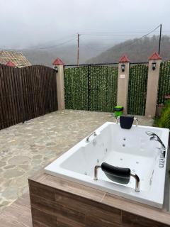 SEAR Ailəvi Məkan - 1