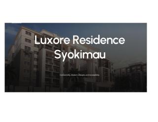 Safari Starpoint - 3