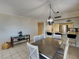 Regency Towers #401 East - Sea La Vie - 0