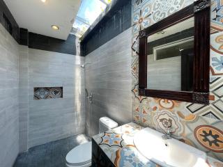 Klungkung Tower Hotel - 4