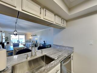 Regency Towers #401 East - Sea La Vie - 5