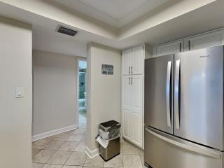 Regency Towers #401 East - Sea La Vie - 4