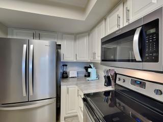 Regency Towers #401 East - Sea La Vie - 3