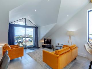 Sea Skapya - Uk50178 - 9