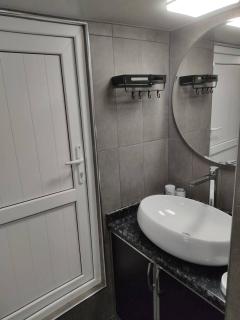 Apartment in Nork Marash - 2