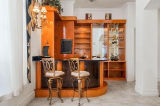 Homestead Sycamore - 8