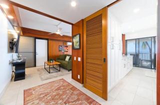 Oceanfront Kona Haven with Sunset Lanai - 6