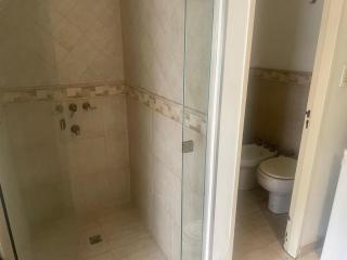 Departamento Jardin del norte-a mts de Sanatorio Allende Cerro-Hospital Privado- estadio Kempes -clínica Nascentis-Siglo xxI-Universidad Blas Pascal - 4