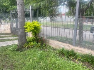 Departamento Jardin del norte-a mts de Sanatorio Allende Cerro-Hospital Privado- estadio Kempes -clínica Nascentis-Siglo xxI-Universidad Blas Pascal - 1