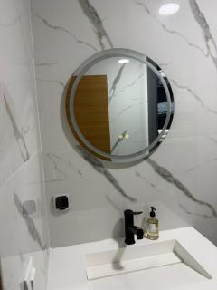 Spacious 2 room apartment in Marrakech M'hamid 9 - 5