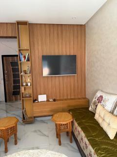 Spacious 2 room apartment in Marrakech M'hamid 9 - 1