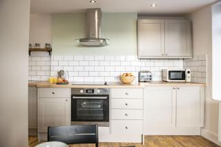 California Cottage 2 - 8