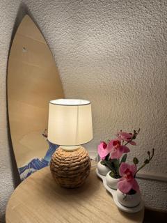 'Chill in Biscarosse' 2 bedrooms -Parking-Beach - 3