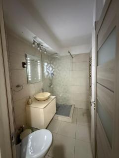 Apartament Centru - 1