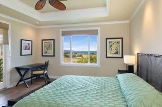 Luxury Island Stay with Coastline Views in Waiulau - 7